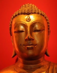 Buddha-yin-zen  