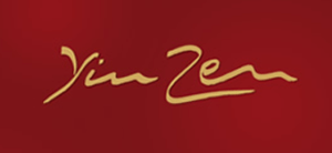 yinzen  
