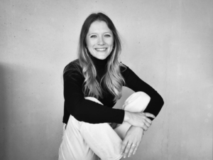 WhatsApp Image 2024-06-28 at 12.47.22  