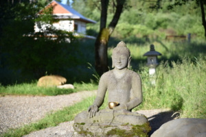 Buddha_Kloster_Teehaus_Meditation  