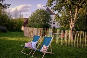 spittelsberg_0434  
