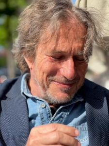 Fritz Hendrick Melle  