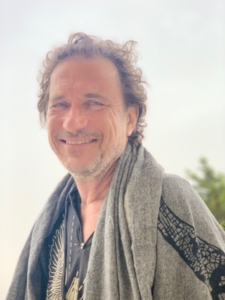 Fritz Hendrick Melle  